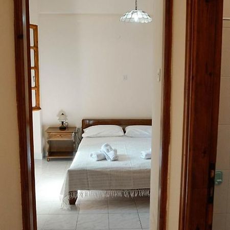 Soula Rooms Kini Zewnętrze zdjęcie